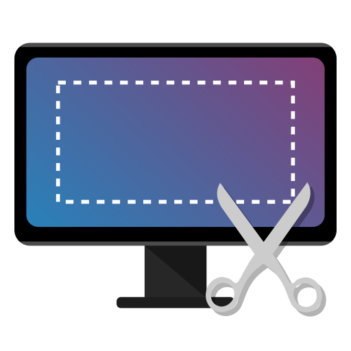 Gnome, Screenshot, Desktop Icon Free Of Super Flat Remix Apps