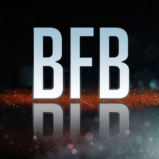 Battlefield Bulletin