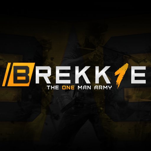 Is Live On On Twitter I Still Don't