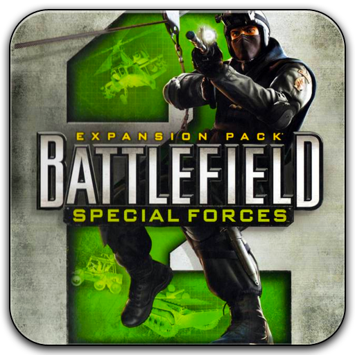 Battlefield Icons Codicons Forum Codturkiye Net