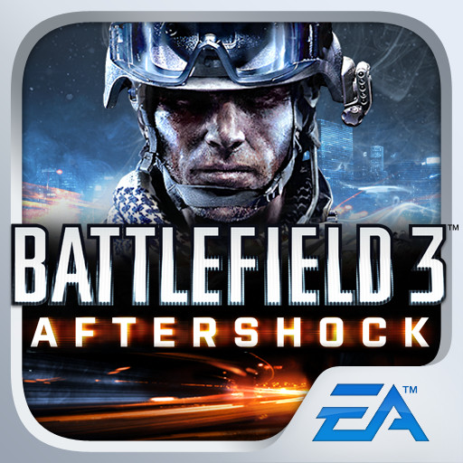 Battlefield Combat Nova Nation Hack Android And Ios