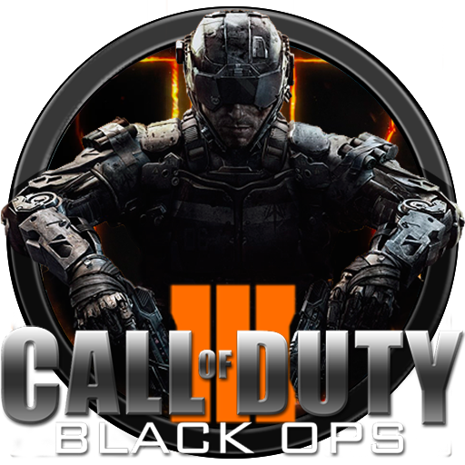 Call Of Duty Black Ops