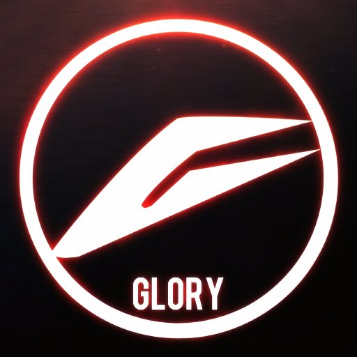 Glory