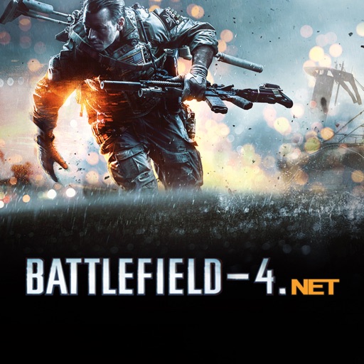 News Battlefield