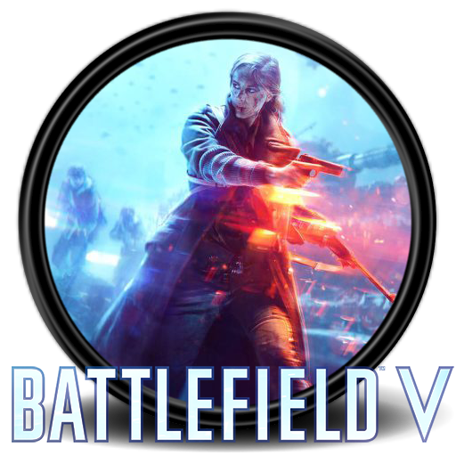 Battlefield Icon at GetDrawings | Free download