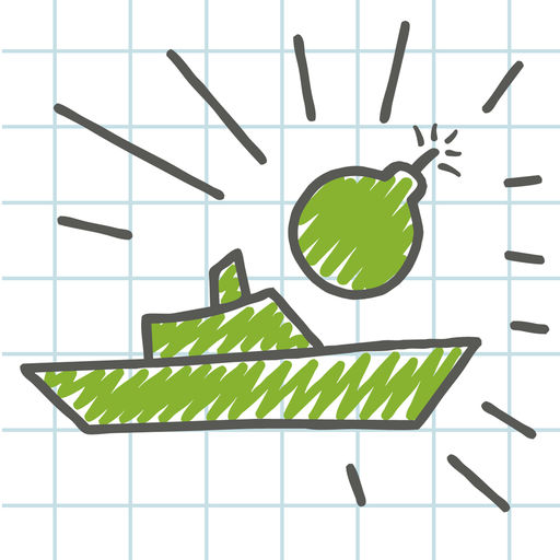 Battleship The Tactical Game For Ipad