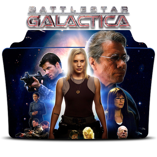 Katee Sackhoff Katee Sackhoff Katee Sackhoff