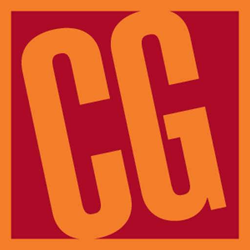 Cropped Cg Web Icon