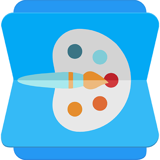 Iconic Icon Maker, Custom Logo Design Tool