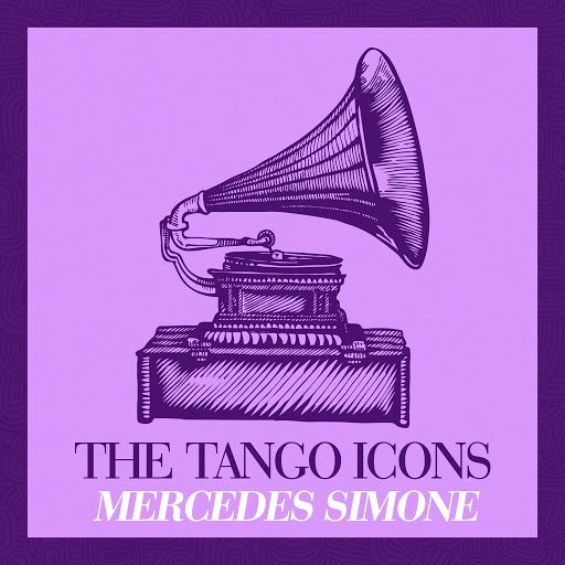 The Tango Icons