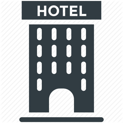 Iconic Hotel Icon City Vacancy