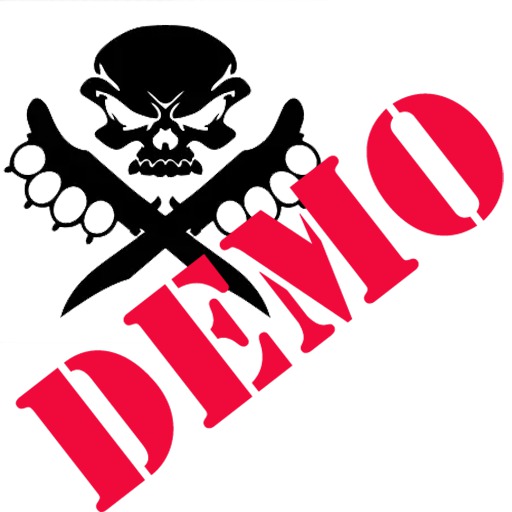 Second Life Marketplace