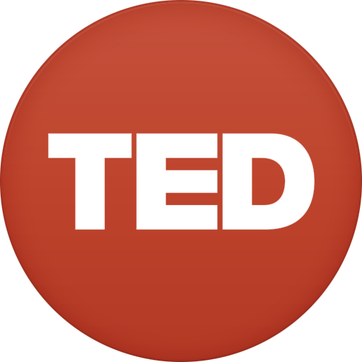 Ted Icon