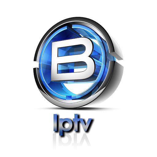 Bbb Iptv Apk
