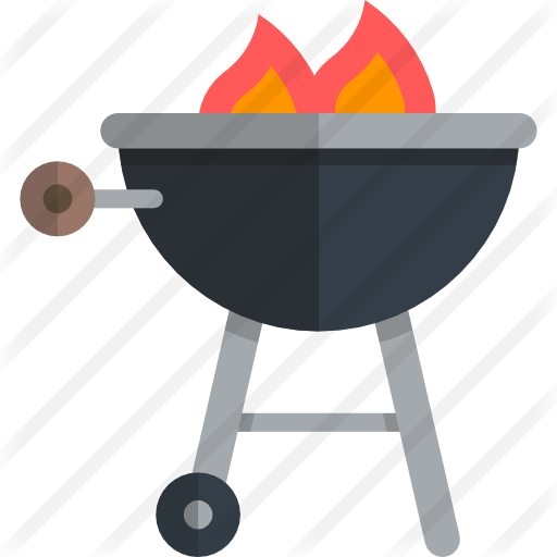 Grill