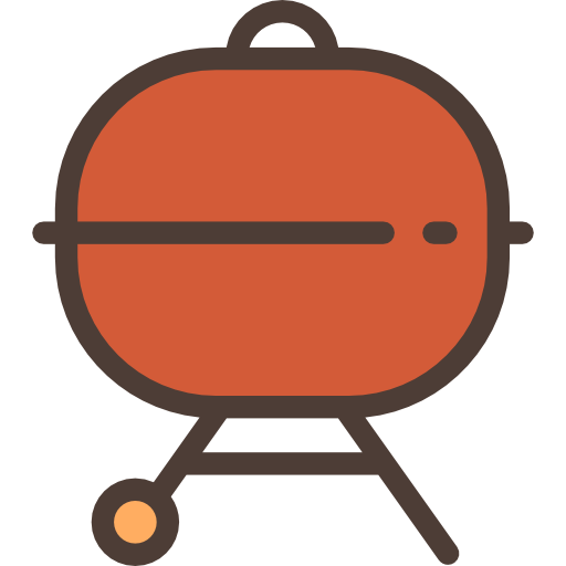 Bbq, Grill, Barbecue, Summertime, Cooking Equipment, Food