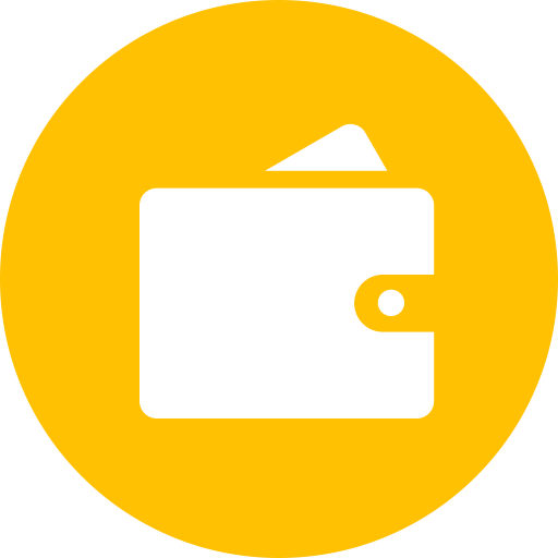 Bd Icon With Png And Vector Format For Free Unlimited Download