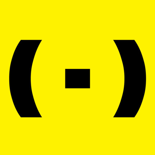 Cropped Mybd Icon Mind Your Belly Deli