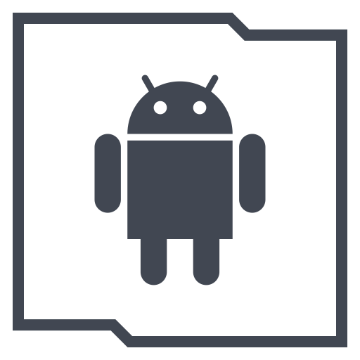 Logo, Facebook, Social, Media, Company Icon