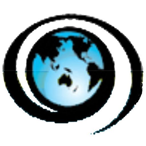 Testimonials Debbiespeaks