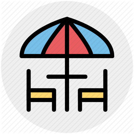 Beach Chair, Chairs, Dining Desk, Dining Table, Table And Chairs