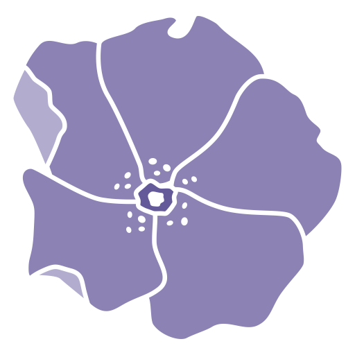 Cropped Bps Site Icon Beach Plum Spa Website