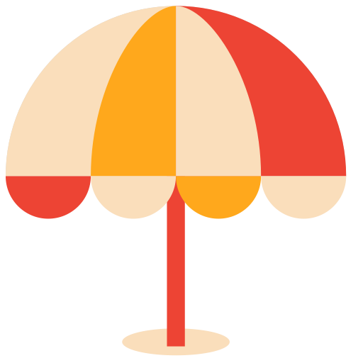 Beach Icons, Download Free Png And Vector Icons, Unlimited