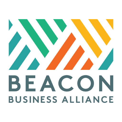Beacon Business Alliance Love Where You Live
