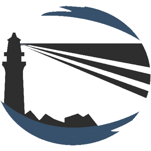 Cropped Site Icon Beacon Point Insurance Auto Home