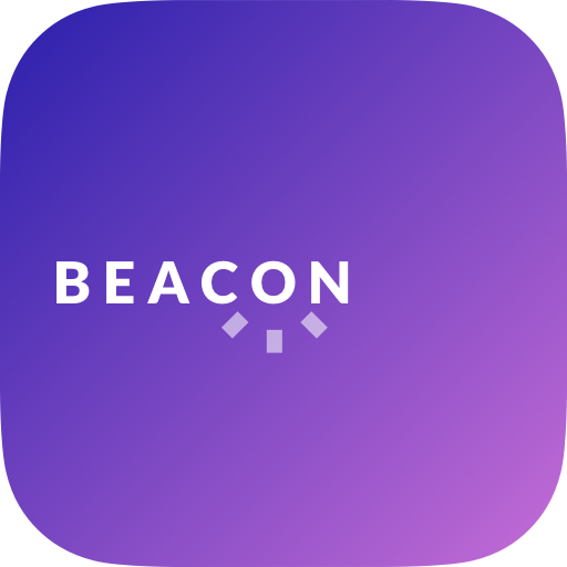 Update Beacon App Icon On Browser Issue