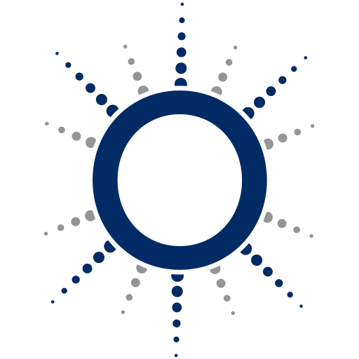 Web Bar Icon Beacon Ifa