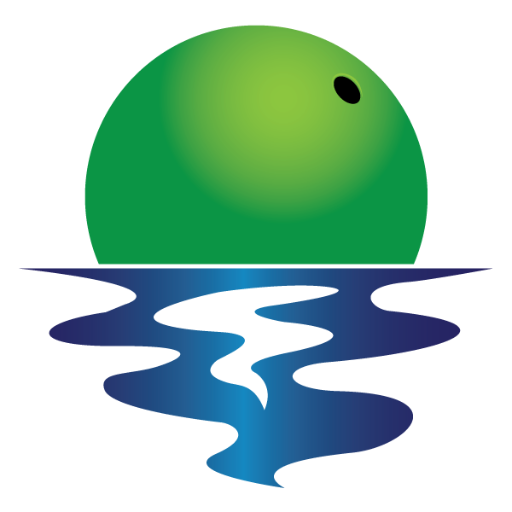 Bead Pond Media, Inc