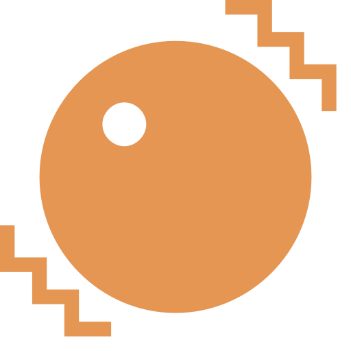 Logo, Bead, Ingredient Icon With Png And Vector Format For Free