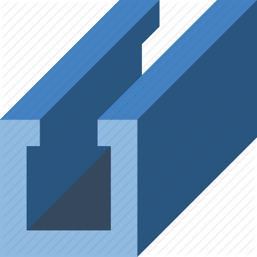 Beam, Build, Construction, Metal Work, Steel, Structure Icon