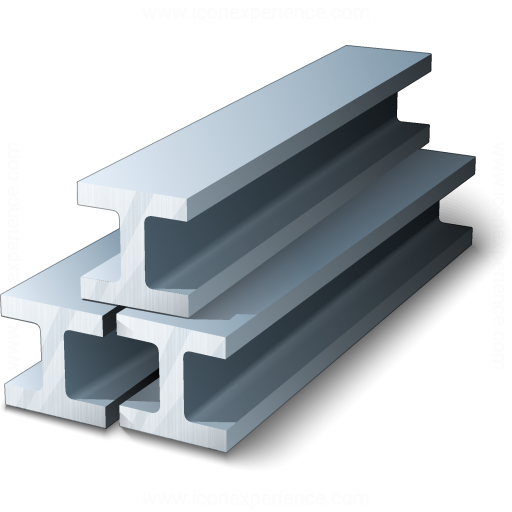 Iconexperience V Collection I Beams Icon