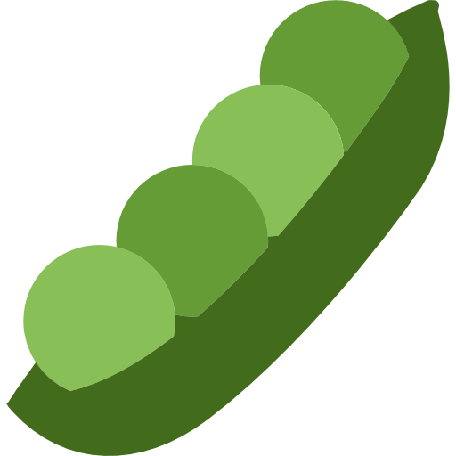 Beans Icon