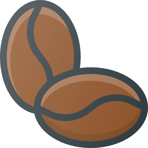 Coffee Bean