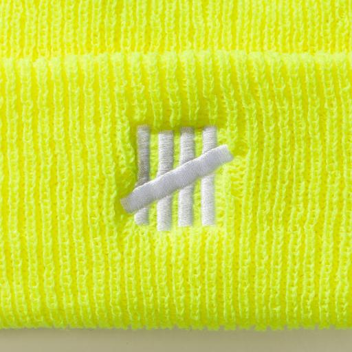 Undefeated Icon Beanie Undefeated