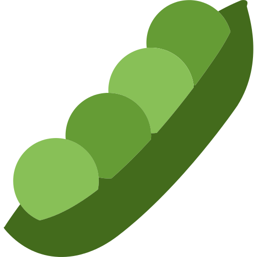 Beans Png Icon