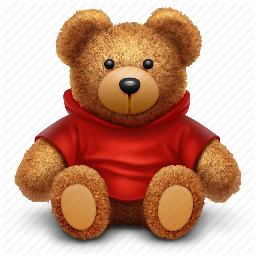 Png Toy Transparent Toy Images