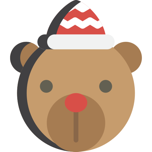 Teddy Bear Icons, Download Free Png And Vector Icons