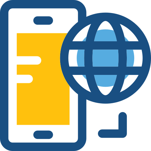 Bear Paw Circule Png Icon