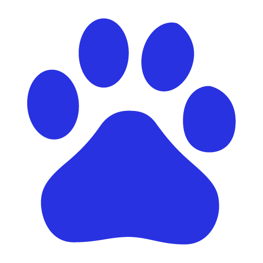 Collection Of Baidu Icons Free Download