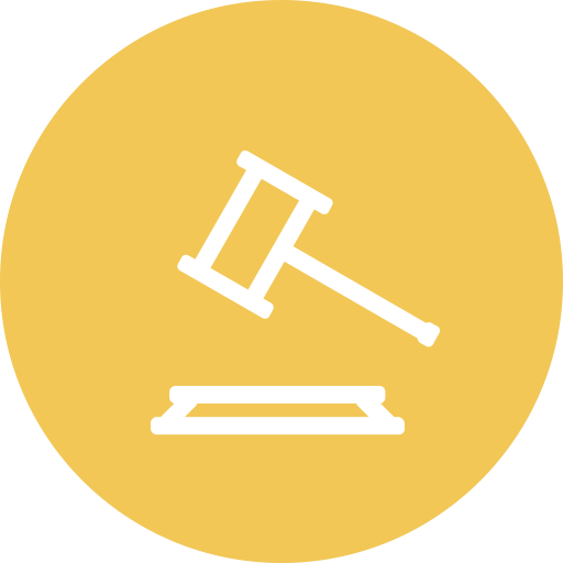 Mallet Icons, Download Free Png And Vector Icons, Unlimited