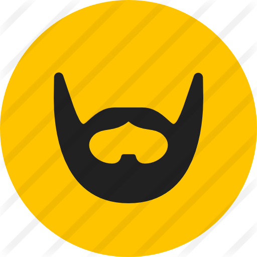 Beard