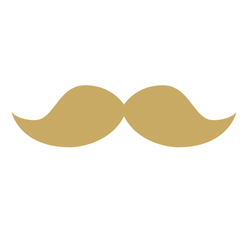 Beard Icons, Download Free Png And Vector Icons, Unlimited Free