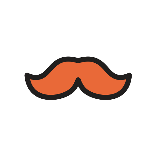 Beard Icons, Download Free Png And Vector Icons, Unlimited Free
