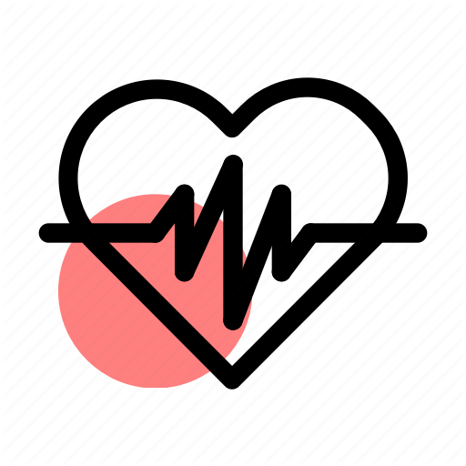 Electrocardiogram, Healthcare, Healthy, Heart Beat, Medical, Pulse