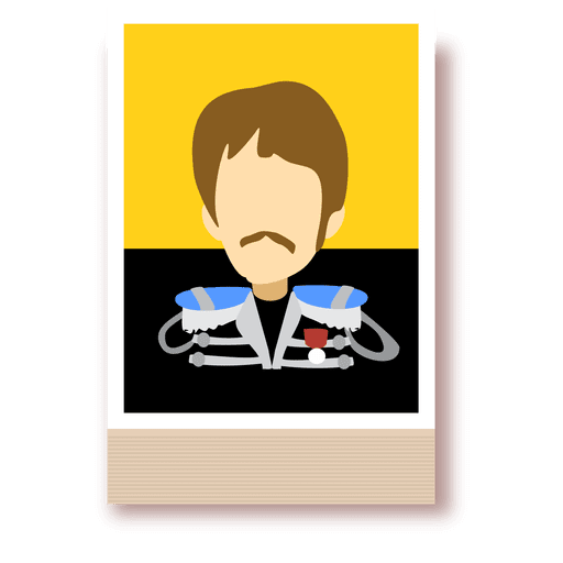 Beatles Maccartney Cartoon