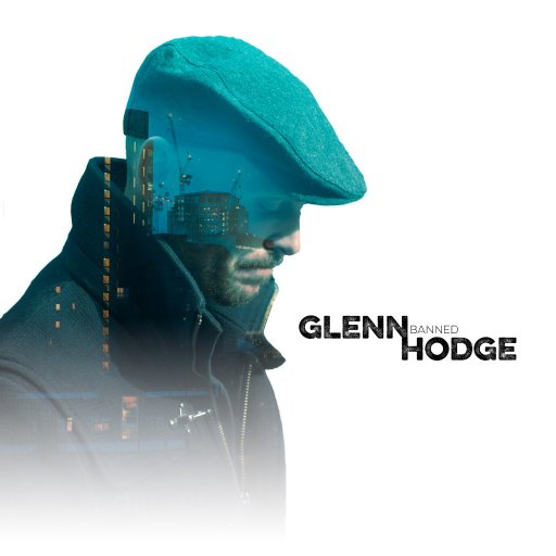 Glenn Hodge On Twitter Go